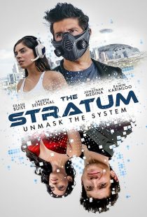 فیلم The Stratum 2023 1 MV5BMDlhZDBiMDktMmJlMi00ZjI2LWIyNjktMDIwZWFlMzRkZWE5XkEyXkFqcGc@. V1 SX500