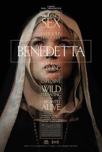 فیلم Benedetta 2021 1 MV5BMTE2NzQ3MzgtMmYyZS00ZTgxLTgwMWMtMWYyOTIxMDIxYWE3XkEyXkFqcGc@. V1 SX500