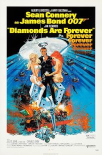 فیلم Diamonds Are Forever 1971 1 MV5BMTEwMTdmOWQtNjA0NS00NTBmLTkxMjAtYWI0YjVlZTQ0NmMzXkEyXkFqcGc@. V1 SX500