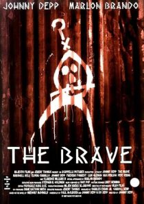 فیلم The Brave 1997 1 MV5BMTFkMGE0NzMtZTNlZi00YzFiLWI1NjgtMmFlODU4ODllYTM2XkEyXkFqcGc@. V1 SX500