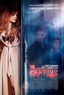 فیلم The Canyons 2013 1 MV5BMTYzMzk5ODM5OV5BMl5BanBnXkFtZTcwOTE0NzI5OQ@@. V1 SX500