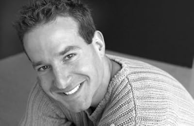 Andrew Roth
