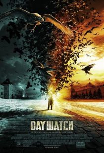 فیلم Day Watch 2006 1 MV5BMjMzNjQwODc2N15BMl5BanBnXkFtZTgwMDI3MDQzMzI@. V1 SX500