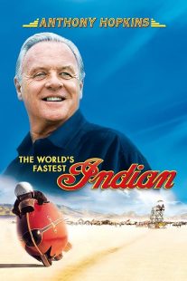 فیلم The World’s Fastest Indian 2005 1 MV5BN2IwYTI1MzMtYWYzMC00Y2I5LWJlODUtMTQwMTYwNjY4MTg3XkEyXkFqcGc@. V1 SX500