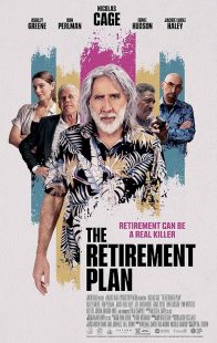 فیلم The Retirement Plan 2023 1 MV5BNGI3ODc4ZTUtZmNiOC00MzUzLTg1NTItZTUwNDViNDNhNzgxXkEyXkFqcGc@. V1 SX500