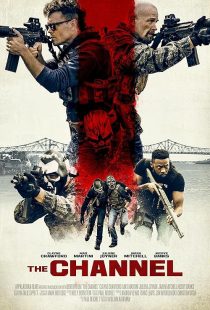 فیلم The Channel 2023 1 MV5BNWUyZGJjMzEtZWUyMC00ZTI5LWIzNTEtMjYyMzVmMjlhMDYxXkEyXkFqcGc@. V1 SX500