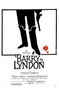 فیلم Barry Lyndon 1975 1 MV5BNmM2MGQ5Y2UtYzA3ZC00ZDJlLTkwNDYtMjBmZGExZDJiN2RlXkEyXkFqcGc@. V1 SX500