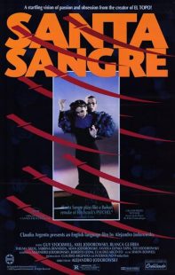فیلم Santa Sangre 1989 1 MV5BNzEzZDRiMzMtYTBiNy00YmIyLWEyYjQtODRlNDRmYWNjMWZhXkEyXkFqcGc@. V1 SX500