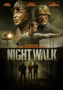 فیلم Night Walk 2019 1 MV5BNzMzN2YzYzMtMjE2NC00ZTFmLTg5Y2EtNGNhYTQyNDQyZjA2XkEyXkFqcGc@. V1 SX500
