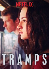 فیلم Tramps 2016 1 MV5BODhmZmU1NmEtOGNlZi00ZmYzLWE1YmItNmE4ZDQ5Zjc3NGZmXkEyXkFqcGc@. V1 SX500