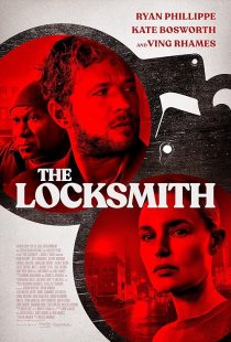 فیلم The Locksmith 2023 1 MV5BOTY5MWUxMzYtMmYzYS00MDM0LWI4MzMtYWZlZDZmZGI1MTE2XkEyXkFqcGc@. V1 SX500