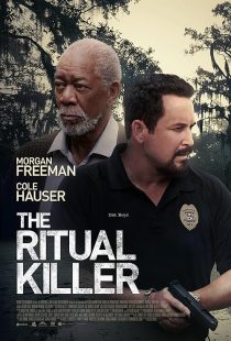 فیلم The Ritual Killer 2023 1 MV5BY2E4M2E2OWQtYzBmNC00MGEzLWJhOTgtYjZmOTBlNTNkYzU2XkEyXkFqcGc@. V1 SX500