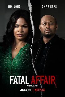 فیلم Fatal Affair 2020 1 MV5BY2M3OGY2YjgtNTBlNi00NDA4LWEzZDMtMjIzNDRhYjJmOGVmXkEyXkFqcGc@. V1 SX500