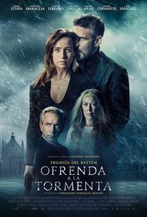 فیلم Offering to the Storm 2020 1 MV5BYTgyYWEzNWYtN2FlNy00NTc3LWI1ZDktNjQyNjk5MzM0Njc0XkEyXkFqcGc@. V1 SX500