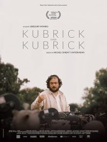 مستند Kubrick by Kubrick 2020 1 MV5BYzIwZjgyOTMtZjIxZS00MjIxLThlMjEtMWVjZDc5M2Q3YmNmXkEyXkFqcGc@. V1 SX500