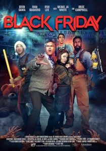 فیلم Black Friday 2021 1 MV5BYzIxZjkyMmMtNDk3YS00MjUzLWI0MGEtYjI2M2NmZTQ5OWY0XkEyXkFqcGc@. V1 SX500