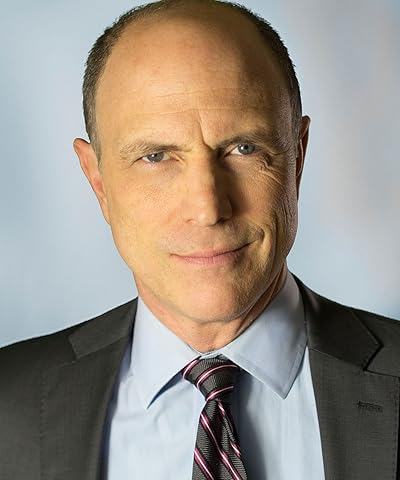 Drew Moore