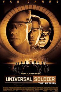 فیلم Universal Soldier: the Return 1999 1 MV5BMDkwYjg1OWYtOTJmZi00ZGY1LTkzMjYtYjAxYjA4ZGJiODhiXkEyXkFqcGc@. V1 SX500