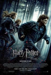 فیلم Harry Potter and the Deathly Hallows: Part 1 2010 1 MV5BMTQ2OTE1Mjk0N15BMl5BanBnXkFtZTcwODE3MDAwNA@@. V1 SX500