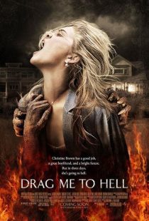 فیلم Drag Me to Hell 2009 1 MV5BMTQwNTMyNjc5Ml5BMl5BanBnXkFtZTcwOTI2MTQ0Mg@@. V1 SX500