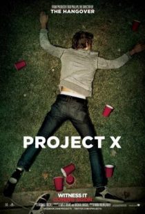 فیلم Project X 2012 1 MV5BMTc5NDQwNDMtNWIxZi00NmMyLWI2MWYtMTIyNjlkYTJlYjZiXkEyXkFqcGc@. V1 SX500