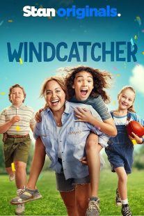فیلم Windcatcher 2024 1 MV5BNWQxMzM3MDQtMGFhMi00NTlhLTliNzktM2Y4ZTkyNGZkZjc2XkEyXkFqcGc@. V1 SX500