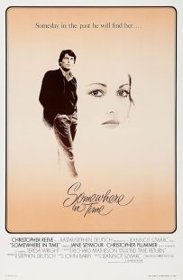 فیلم Somewhere in Time 1980 1 MV5BNjJjNjhjMDUtNDJjMC00ZmE5LTlkN2UtNWI0YjY4ZGNmZWE3XkEyXkFqcGc@. V1 SX500