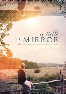 فیلم Mirror 1975 1 MV5BNjRhNzYxODAtOTFmMS00N2MxLWE0NGMtM2VkZGY5MTYwYTZlXkEyXkFqcGc@. V1 SX500