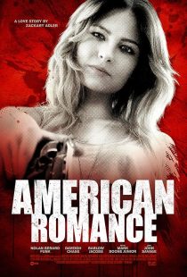 فیلم American Romance 2016 1 MV5BNjc3MDUxNDc0M15BMl5BanBnXkFtZTgwMzEwMDgwMDI@. V1 SX500