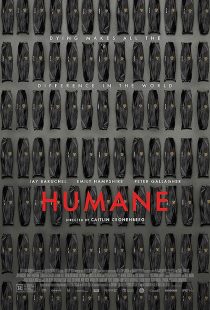 فیلم Humane 2024 1 MV5BNzc0OWI4NGItNzEwOC00MDBiLWI0NjAtMDBmZmY5Mzc2MzFhXkEyXkFqcGc@. V1 SX500