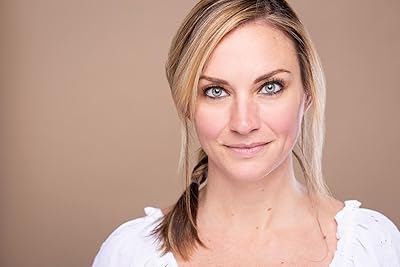 Liz DeCoudres