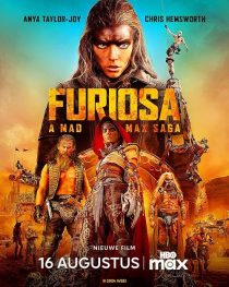 فیلم Furiosa: A Mad Max Saga 2024 1 MV5BOGNjYWI1OTItYjg4ZS00NDlkLTkzZTgtMTkzNTFiZmMzMzE4XkEyXkFqcGc@. V1 SX500