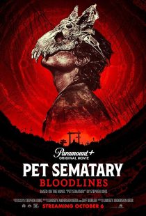 فیلم Pet Sematary: Bloodlines 2023 1 MV5BOTFlZmU5YTMtNzg2NC00NWU3LTk3OTktMzdlZjUwNTM4NjljXkEyXkFqcGc@. V1 SX500