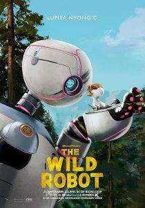 انیمیشن The Wild Robot 2024 1 MV5BOThlNGZhMDAtMDdhZi00NGVlLWE1ODItNTRmYjJkYzA5OWVhXkEyXkFqcGc@. V1 SX500