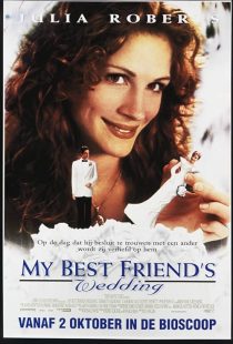 فیلم My Best Friend’s Wedding 1997 1 MV5BYzRmZWZiM2MtMWRmNC00ZjVhLWJlMzItMDVmY2EzZjc0NWZmXkEyXkFqcGc@. V1 SX500