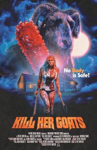 فیلم Kill Her Goats 2023 1 MV5BZTMzNTJlYTItNDc1Mi00YWM5LWI1NzItZDE5NmYzZGI0Y2RiXkEyXkFqcGc@. V1 SX500