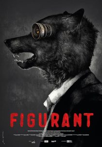 فیلم Strawman (Figurant) 2023 1 MV5BNjRlZjFkNTAtYzRmNy00MzNkLWFmMWItNGRkZmE0M2VmMGFiXkEyXkFqcGc@. V1 SX500