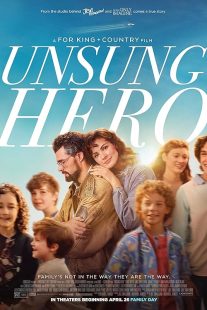 فیلم Unsung Hero 2024 1 MV5BZDQ4YTRlNGQtNjI5My00MGUxLTg1ODYtMTFiY2MwYmRlMmEyXkEyXkFqcGc@. V1 SX500