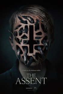 فیلم The Assent 2019 1 MV5BZTU3Y2Q2NGEtMDM4ZC00YzAyLTljYzMtYzhhMTJkZWZiOWYyXkEyXkFqcGc@. V1 SX500