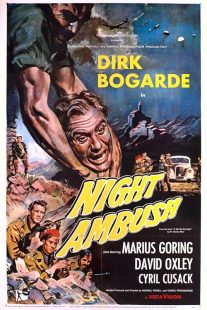 فیلم Night Ambush 1957 1 MV5BZjk2ODI3MmMtMTE3MC00NDg1LTg4MTUtNzFmMDU1ZTk3MTc3XkEyXkFqcGc@. V1 SX500