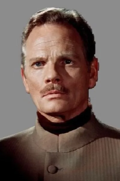 Stanley Meadows
