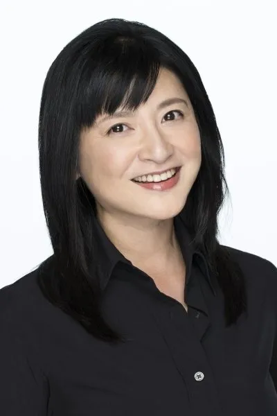 Takaaki Kabuto