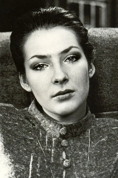 Mikhail Chernyak
