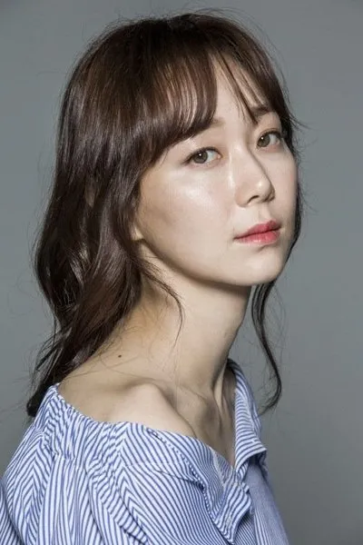 Kwon BoA