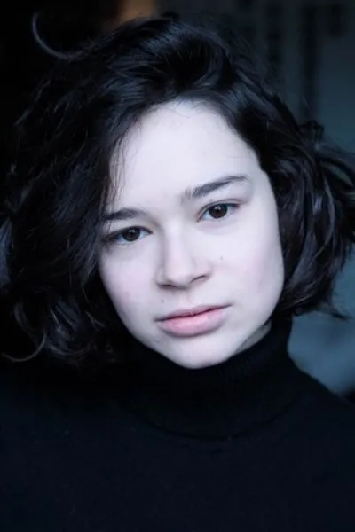 Ruby Kearns