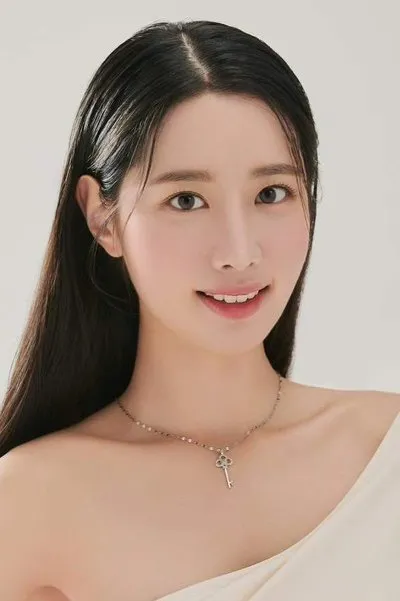 Shin Ji-won
