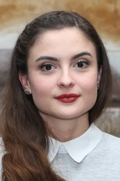 Roman Luknár