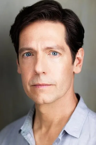 Dan Gilvezan
