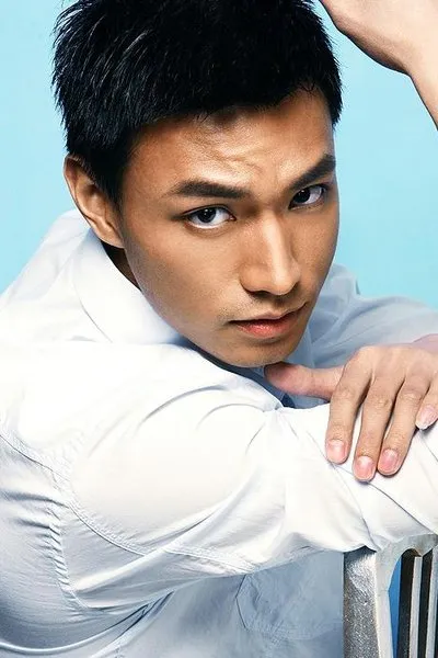 Xin Peng