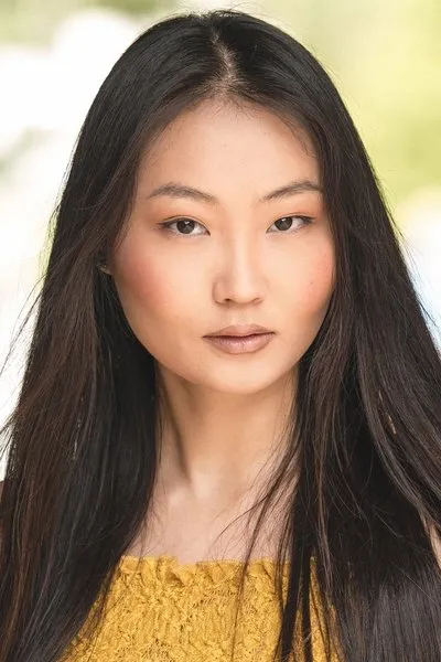 Louis Fan Siu-Wong